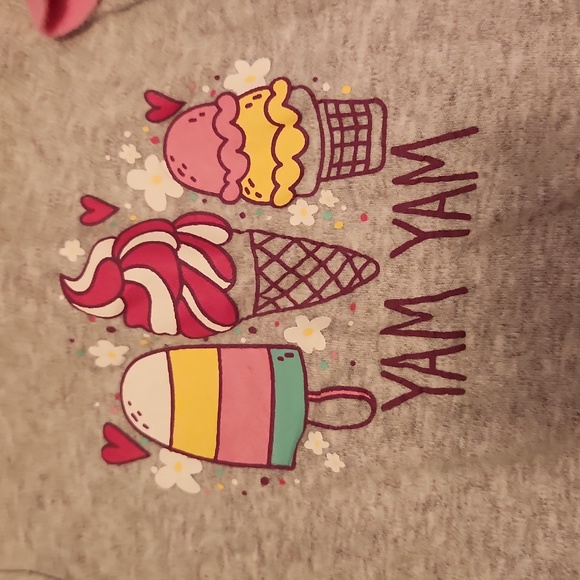 12M Monkey Bars 4 piece set - Picture 2 of 7